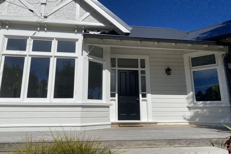 Photo of property in 22 Northview Crescent, Belleknowes, Dunedin, 9011