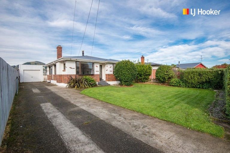 Photo of property in 23 Graham Street, Mosgiel, 9024
