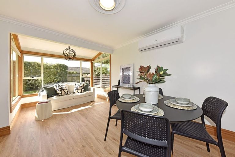 Photo of property in 68 Englefield Road, Northwood, Christchurch, 8051