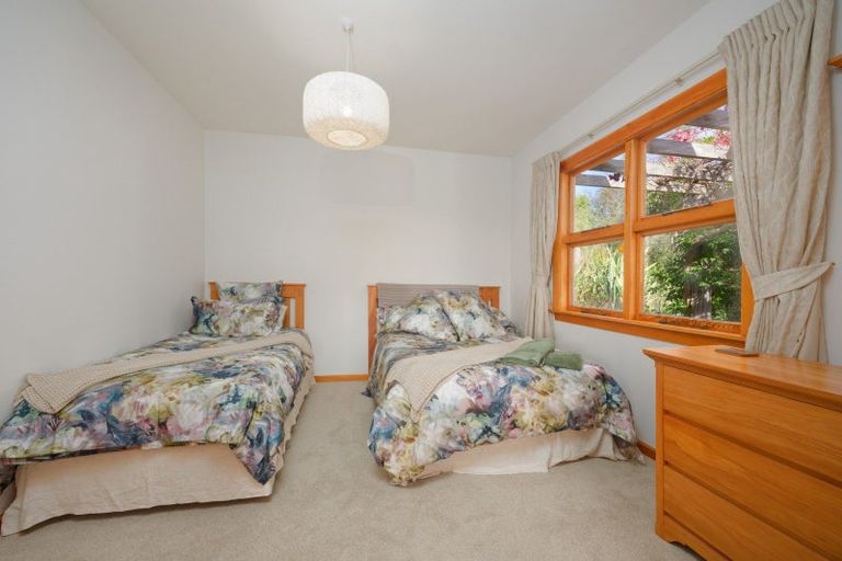 Photo of property in 185 Sinclair Road, Cheviot, 7381