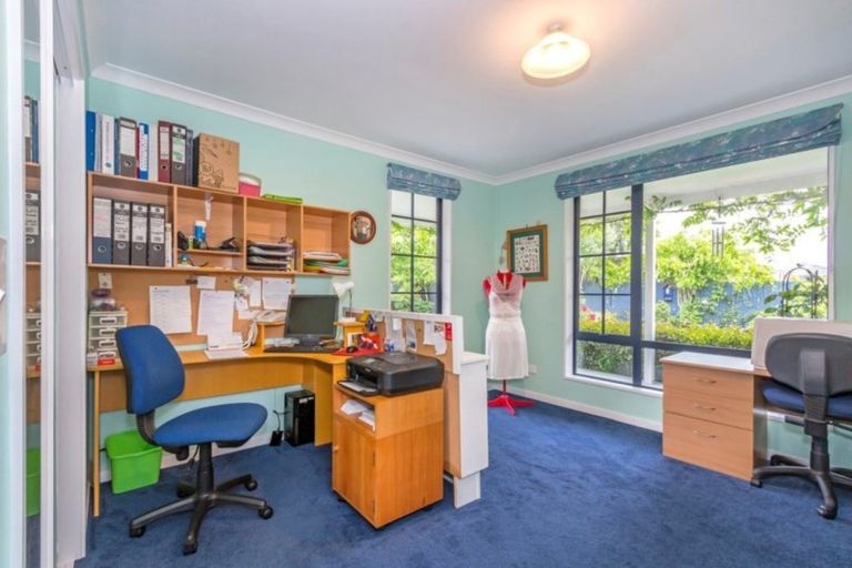 Photo of property in 154b Brookside Road, Rolleston, 7614