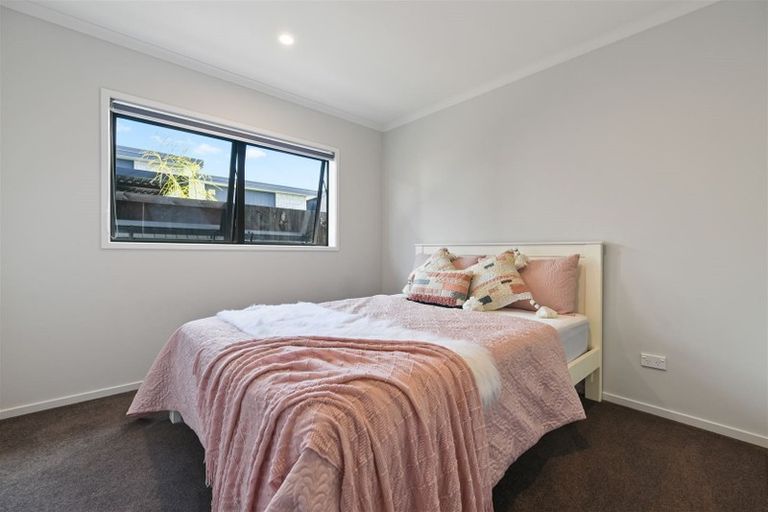 Photo of property in 2 Capper Crescent, Chartwell, Hamilton, 3210