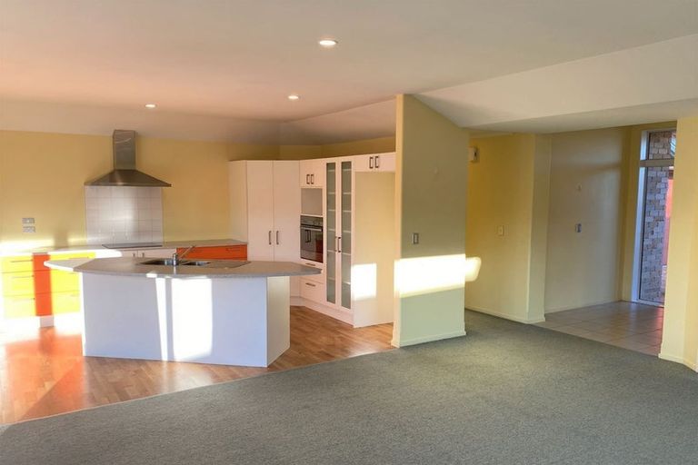 Photo of property in 8 Chester Street, Kaiapoi, 7630