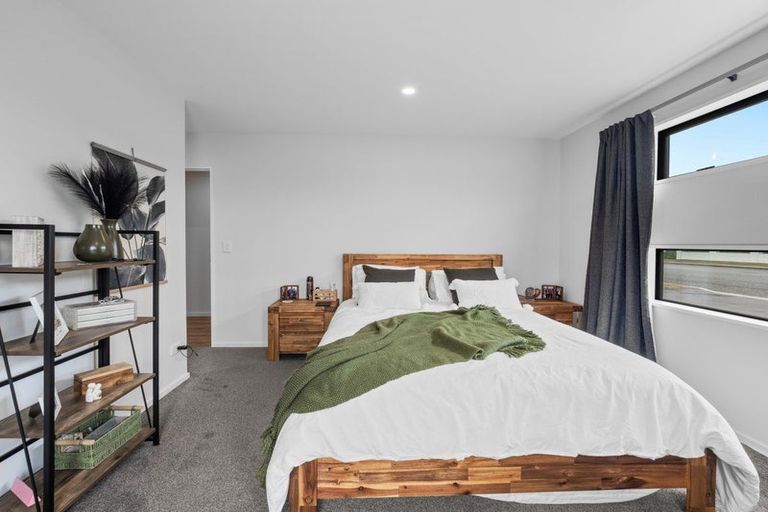 Photo of property in 142 Trevors Road, Elgin, Ashburton, 7700