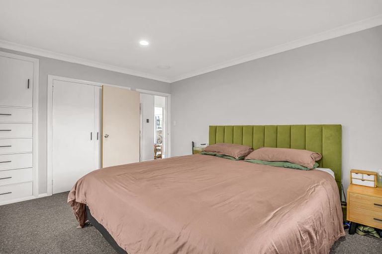 Photo of property in 100a Hynds Road, Gate Pa, Tauranga, 3112
