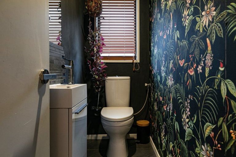 Photo of property in 54 Bills Way, Wanaka, 9305