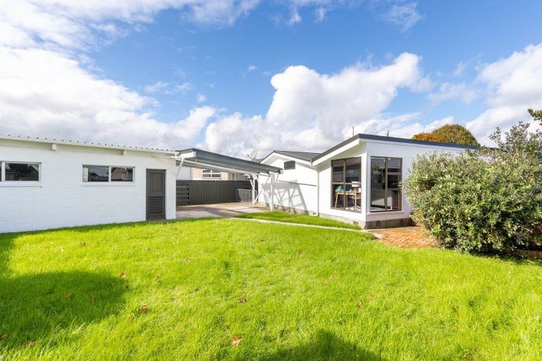 Photo of property in 192 California Drive, Totara Park, Upper Hutt, 5018