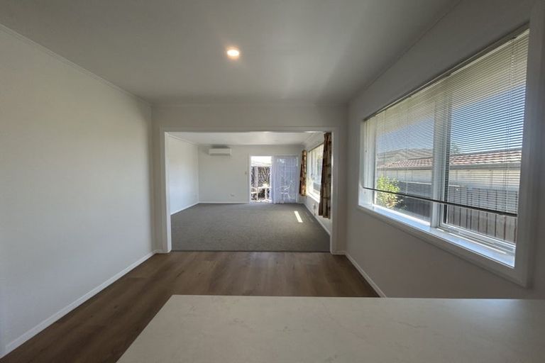 Photo of property in 76 Halifax Street East, The Wood, Nelson, 7010