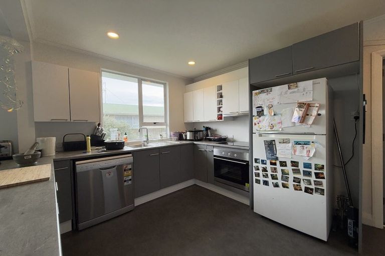 Photo of property in 9a Islington Street, Trentham, Upper Hutt, 5018