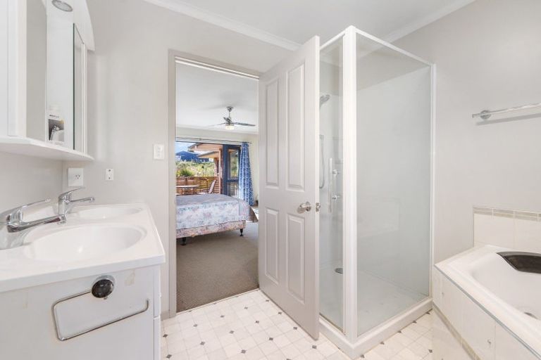 Photo of property in 65 Monteith Street, Halcombe, Feilding, 4779