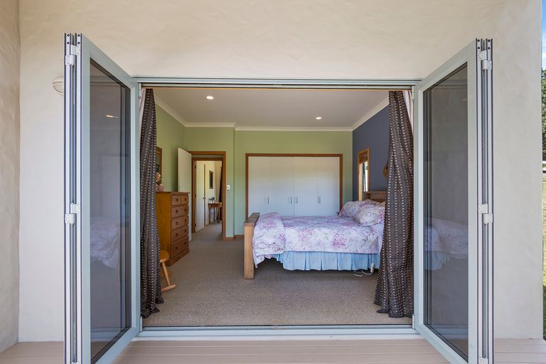 Photo of property in 416 Te Miro Road, Te Miro, Cambridge, 3496