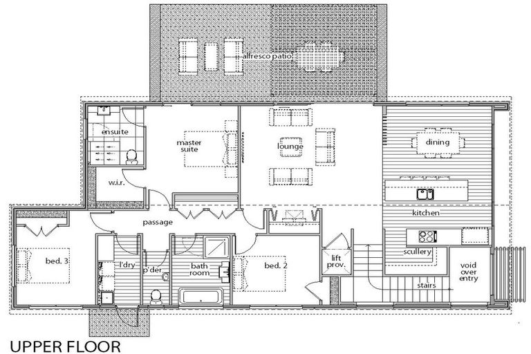 Photo of property in 14 Oak Ridge Drive, Te Awamutu, 3800