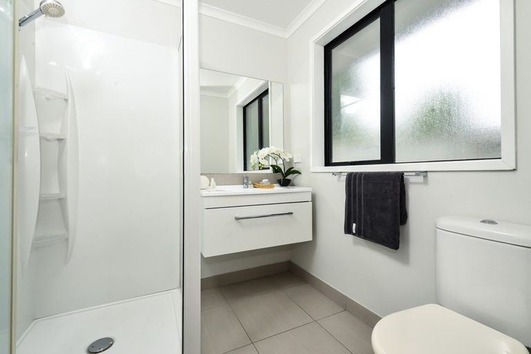 Photo of property in 18 Oolong Court, Huntington, Hamilton, 3210