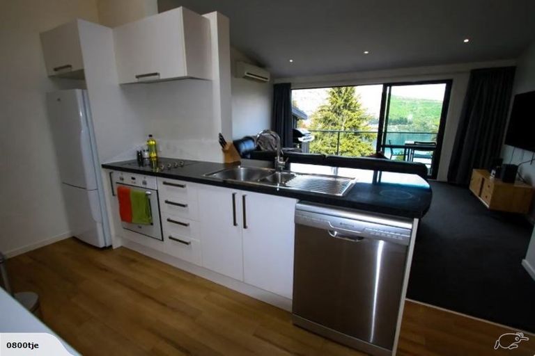 Photo of property in 8 Quartz Rise, Queenstown, 9300
