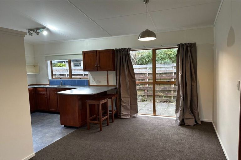 Photo of property in 29b Oriwa Street, Waikanae, 5036