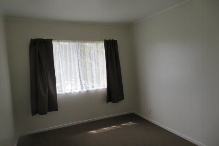 Photo of property in 4/22 Thomas Road, Mangere, Auckland, 2022