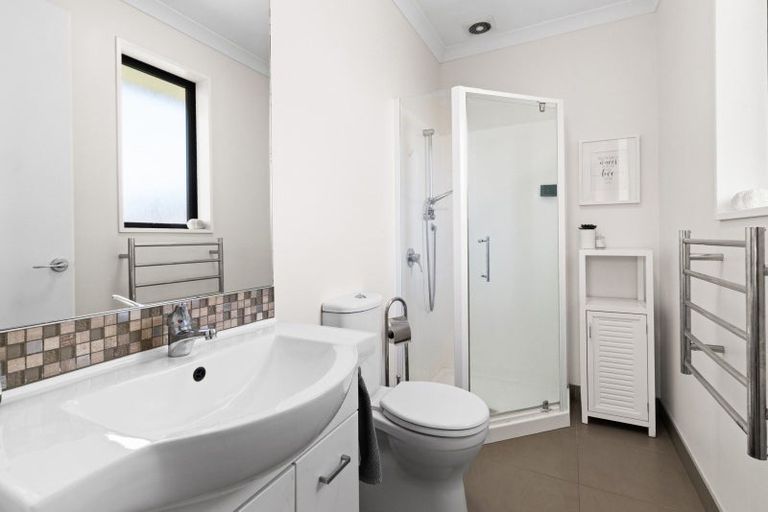 Photo of property in 21 Drake Crescent, Awatoto, Napier, 4110