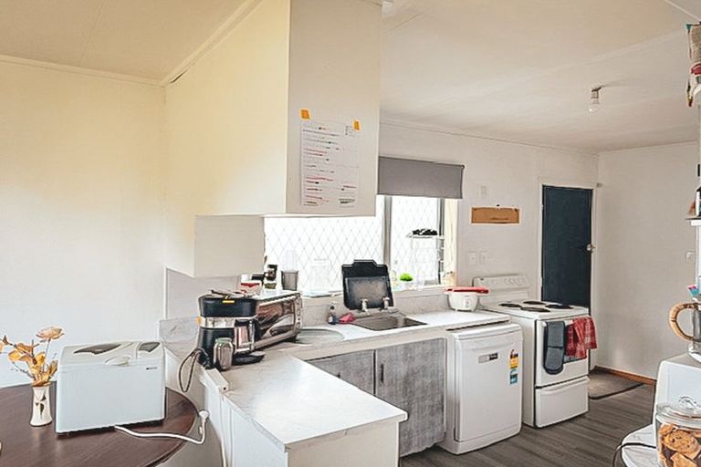 Photo of property in 86 Dipton Street, Kingswell, Invercargill, 9812