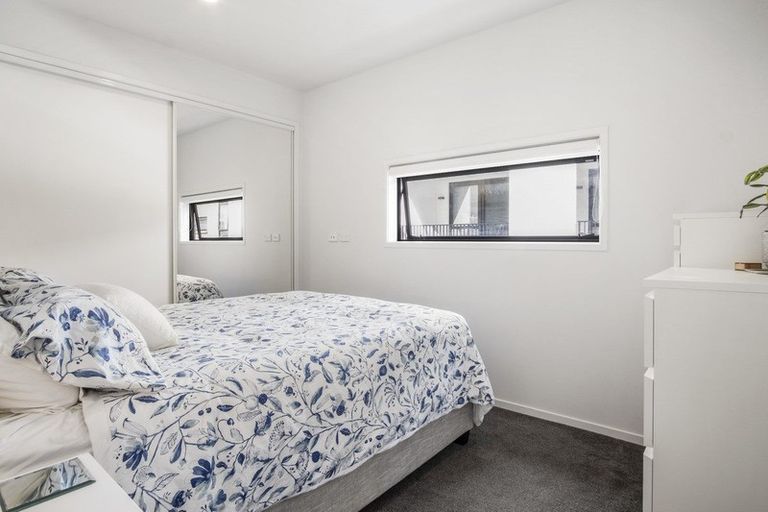 Photo of property in 104/10 Nugget Avenue, Hobsonville, Auckland, 0616