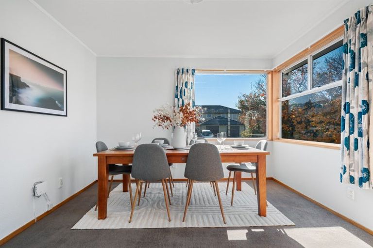 Photo of property in 116 Neplusultra Street, Cromwell, 9310