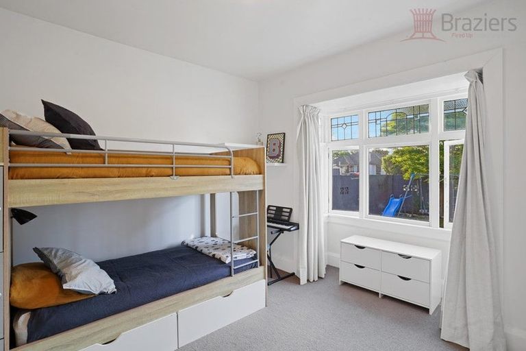 Photo of property in 40 Frankleigh Street, Somerfield, Christchurch, 8024