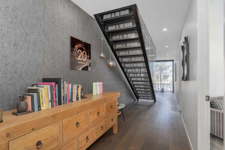 Photo of property in 118 Motu Iti, Pauanui, Hikuai, 3579