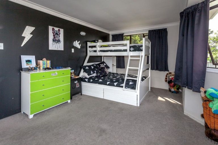 Photo of property in 123 Park Avenue, Whangamata, 3620