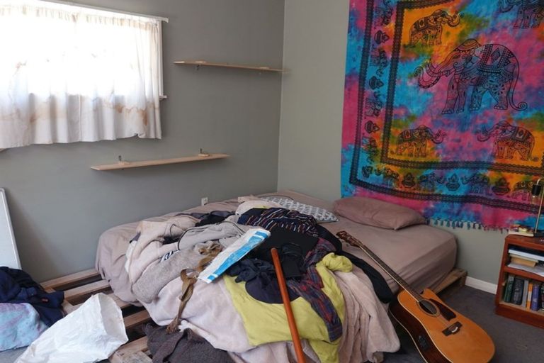 Photo of property in 47 Matai Road, Hataitai, Wellington, 6021