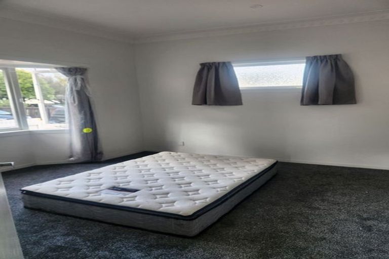 Photo of property in 41 Marne Road, Papakura, 2110