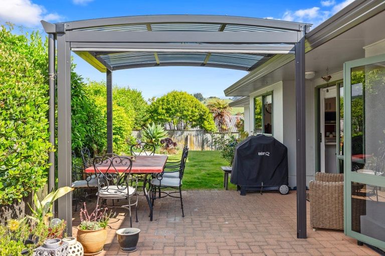 Photo of property in 23 Solander Drive, Welcome Bay, Tauranga, 3112
