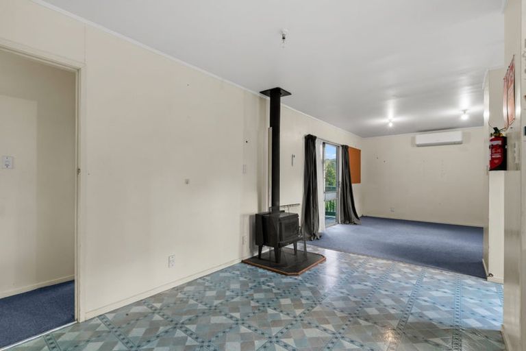Photo of property in 324 Ararimu Road, Ramarama, Drury, 2579