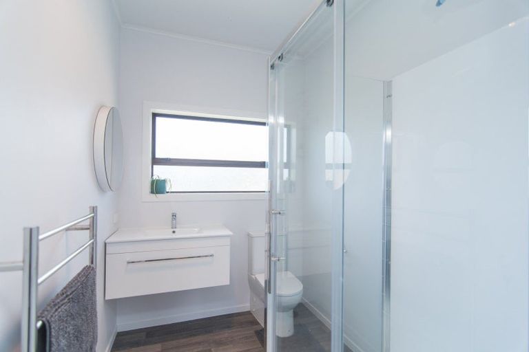 Photo of property in 10 Hamilton Street, Temuka, 7920