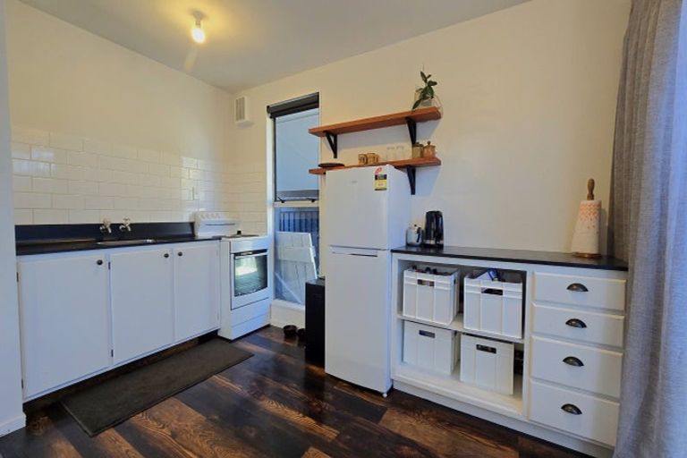 Photo of property in 162a Sewell Street, Hokitika, 7810