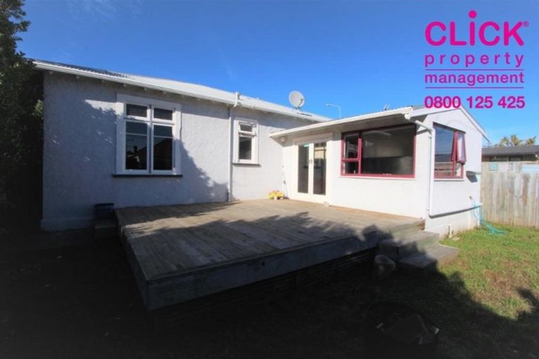 Photo of property in 94 Victoria Road, Saint Kilda, Dunedin, 9012