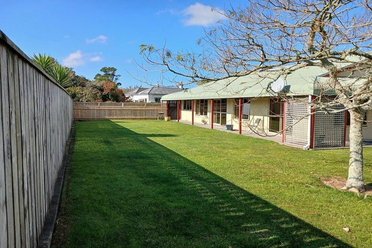 Photo of property in 7 Elizabeth Grove, Stratford, 4332
