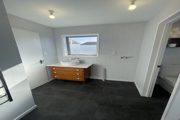 Photo of property in 56 Toi Street, Otaki Beach, Otaki, 5512