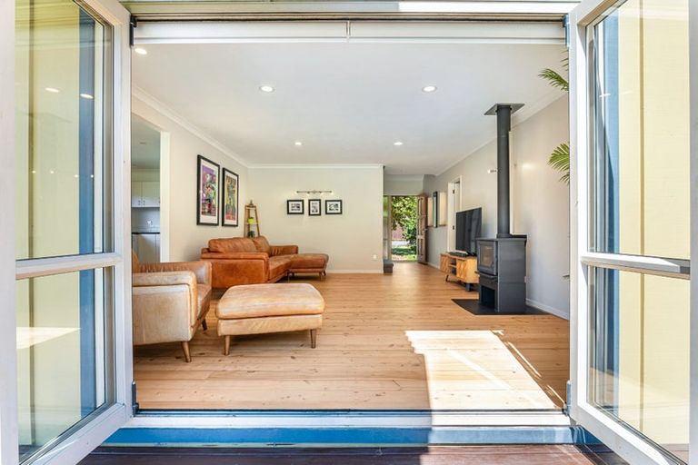 Photo of property in 26 Slowater Lane, Puhoi, Warkworth, 0994