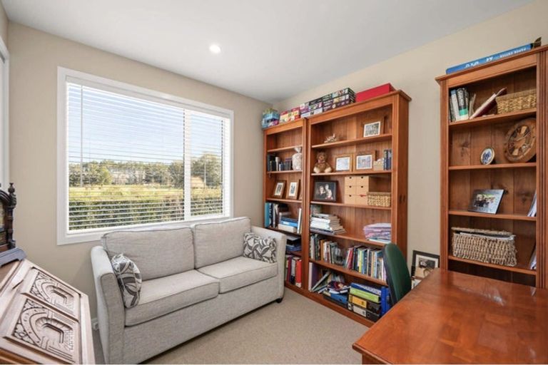 Photo of property in 34 Brookvale Lane, Taupaki, 0782