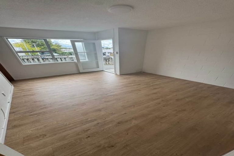 Photo of property in 88 Lake Road, Frankton, Hamilton, 3204