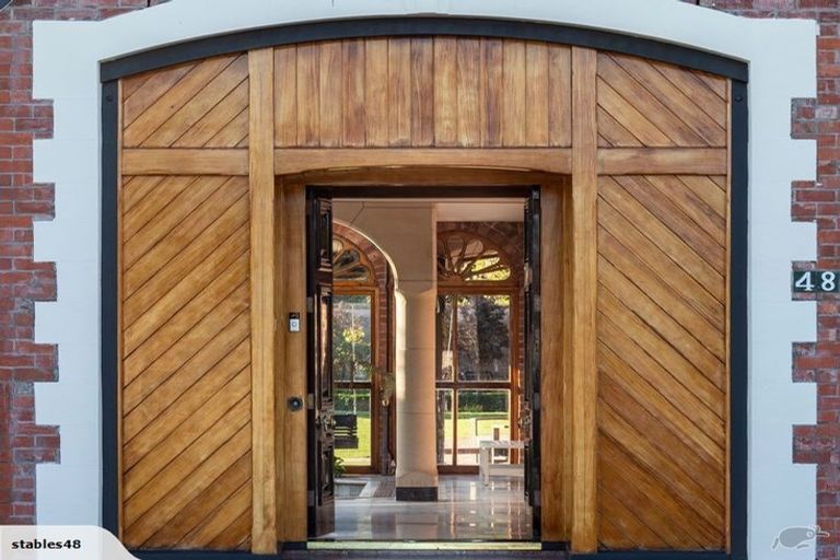 Photo of property in 48 Matai Street West, Riccarton, Christchurch, 8011