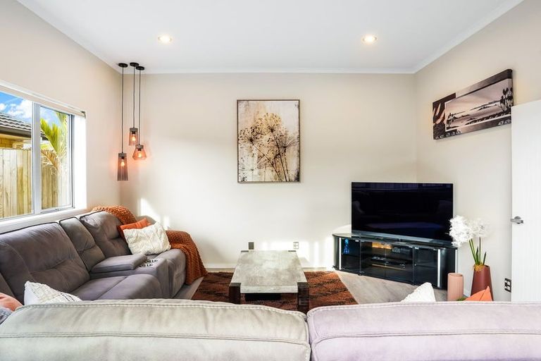 Photo of property in 3 Glory Way, Buckland, Pukekohe, 2677