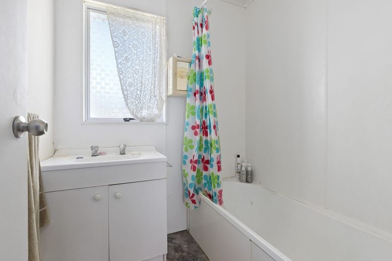 Photo of property in 31a Queen Street, Ngaruawahia, 3720