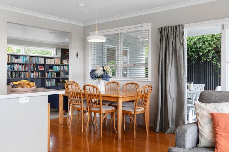 Photo of property in 163b Darraghs Road, Brookfield, Tauranga, 3110