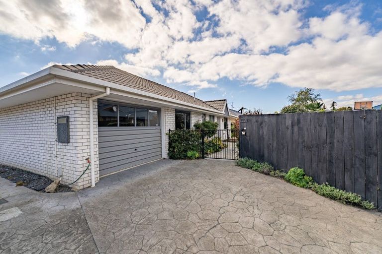 Photo of property in 1/50 Masefield Street, Stoke, Nelson, 7011