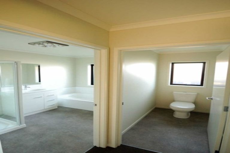 Photo of property in 18 Charlbury Drive, Rolleston, 7615