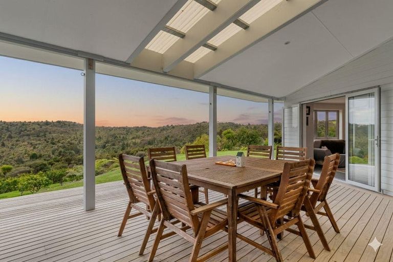 Photo of property in 1612b Pakiri Road, Tomarata, Wellsford, 0972