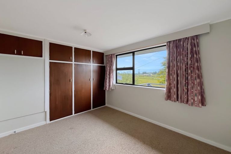 Photo of property in 98 Hendersons Road, Tinwald, Ashburton, 7778