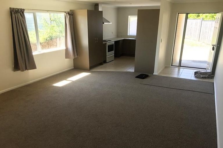 Photo of property in 39 Kellett Road, Ranui, Auckland, 0612
