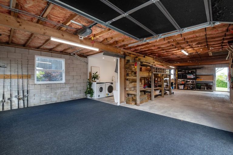 Photo of property in 122a Birkdale Road, Birkdale, Auckland, 0626