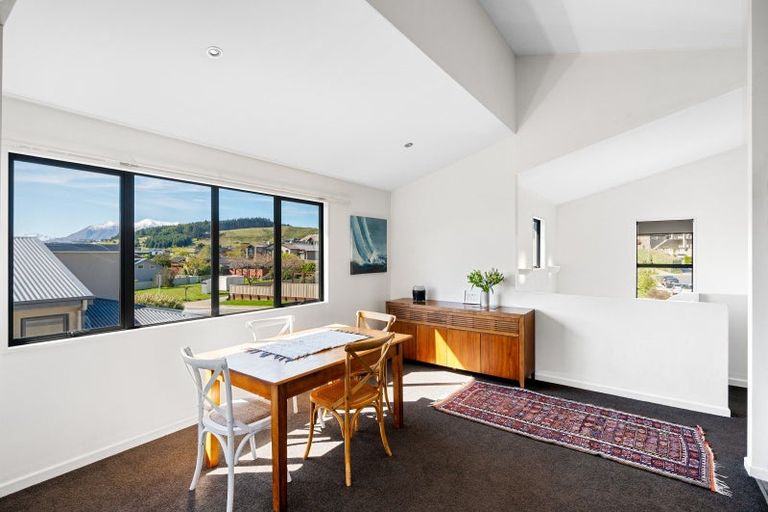 Photo of property in 106a Kings Drive, Wanaka, 9305